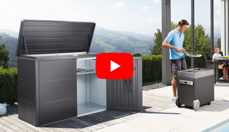 banner-video-biohort-highboard